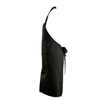 Apron-unisex