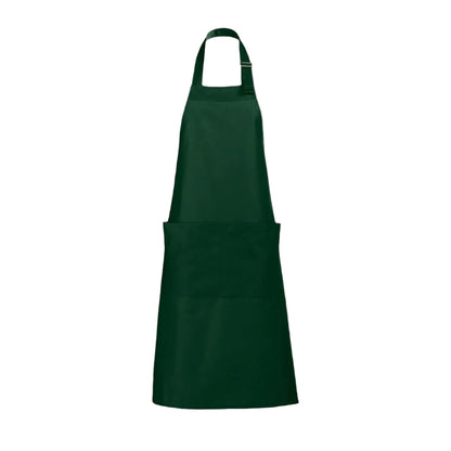Apron-unisex