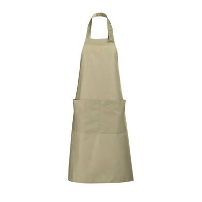 Apron-unisex