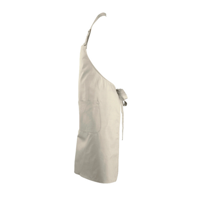 Apron-unisex