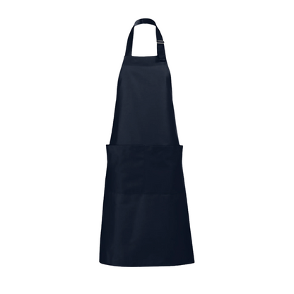 Apron-unisex