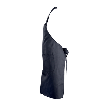 Apron-unisex