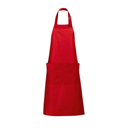 Apron-unisex
