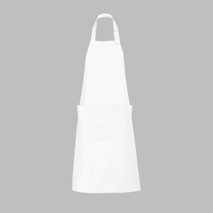 Apron-unisex