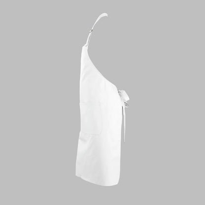 Apron-unisex