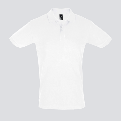 Polo t-shirt -men
