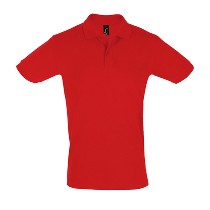 Polo t-shirt -men