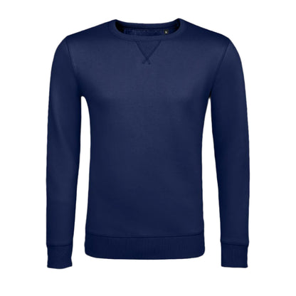 Sweatshirt sully-unisex