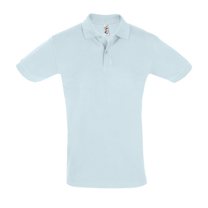 Polo t-shirt -men