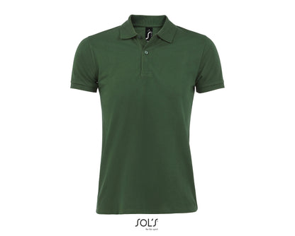Polo t-shirt -men