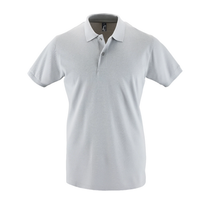 Polo t-shirt -men