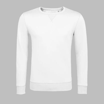 Sweatshirt sully-unisex